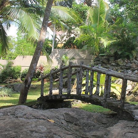 Grand 7 Hotel Thalawathugoda Talawatugoda Экстерьер фото
