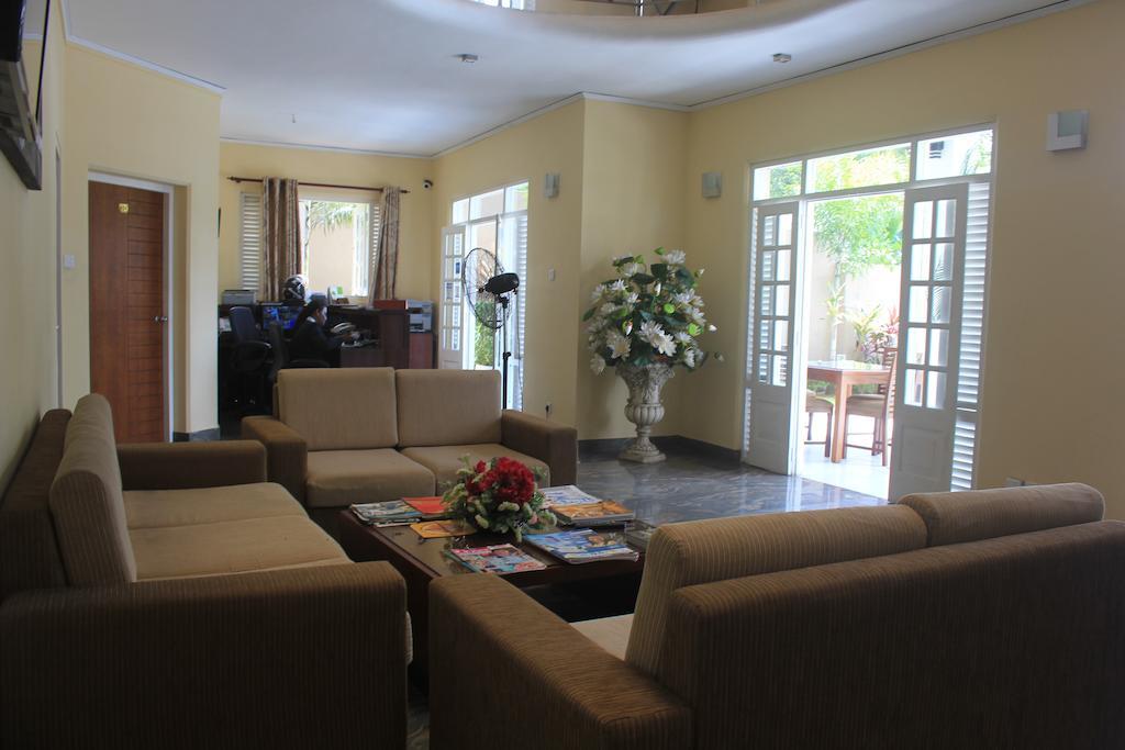 Grand 7 Hotel Thalawathugoda Talawatugoda Экстерьер фото